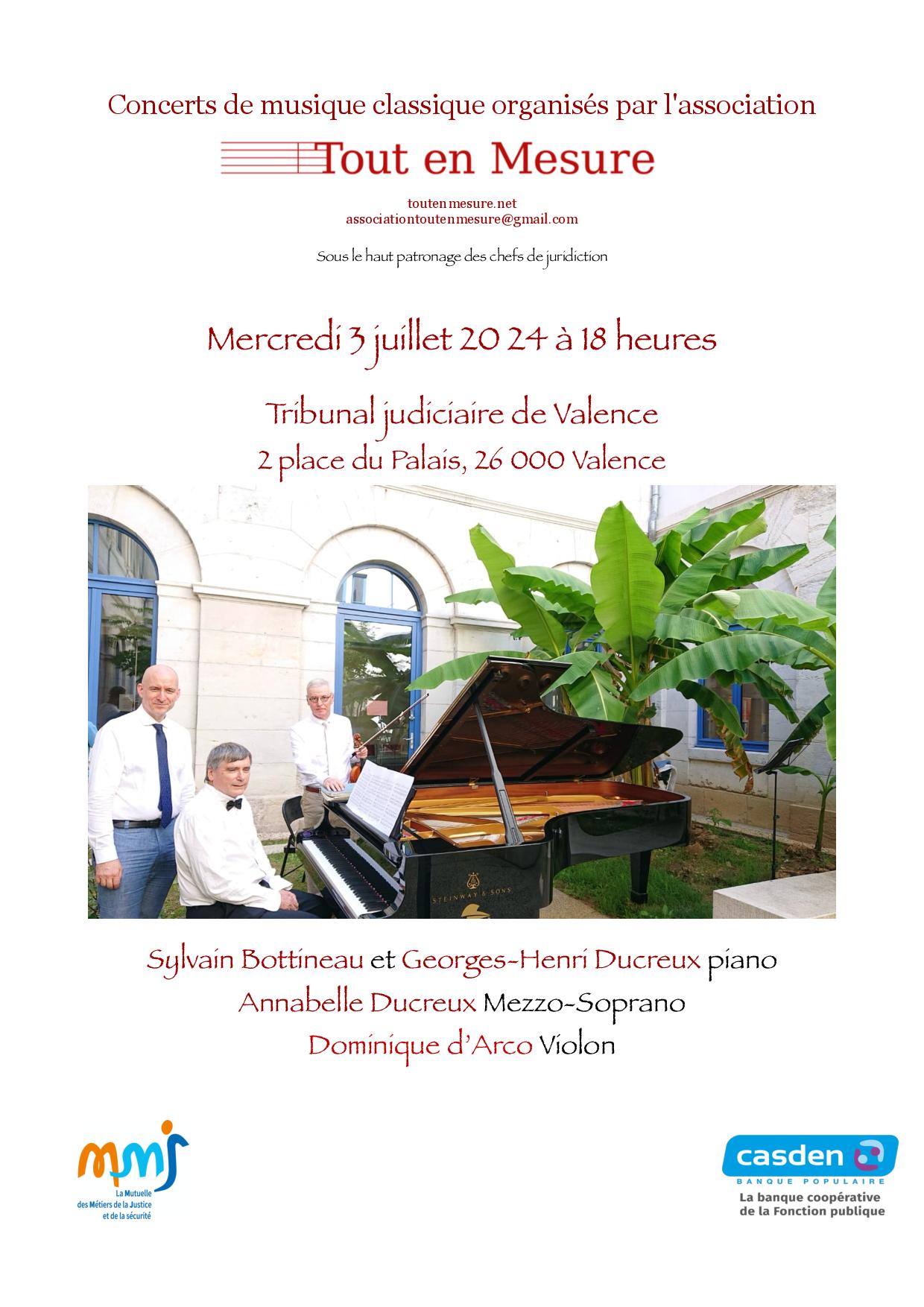 FLYER CONCERT 3 juillet 2024-page-001