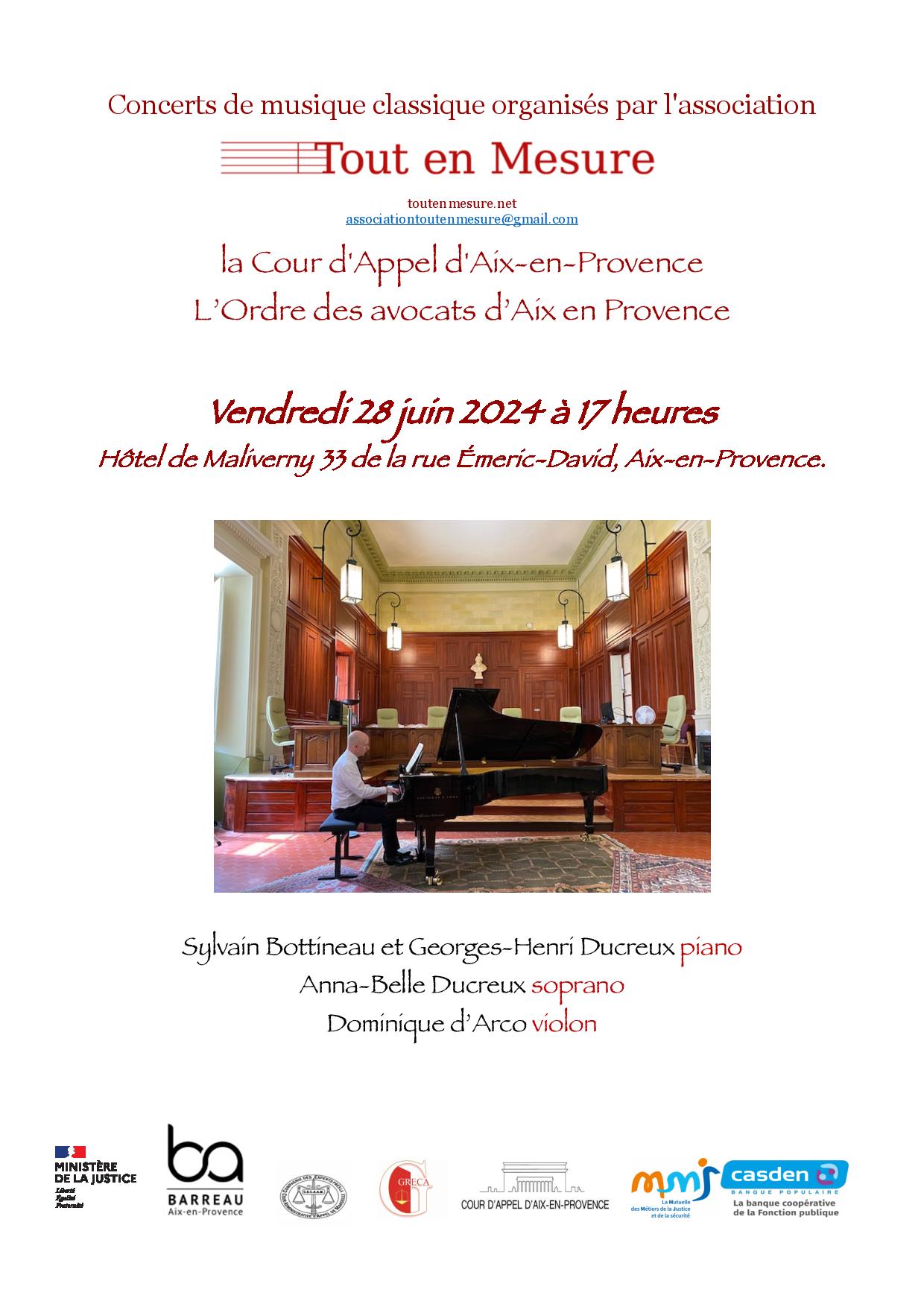 FLYER CONCERT 28 JUIN 2024-page-001