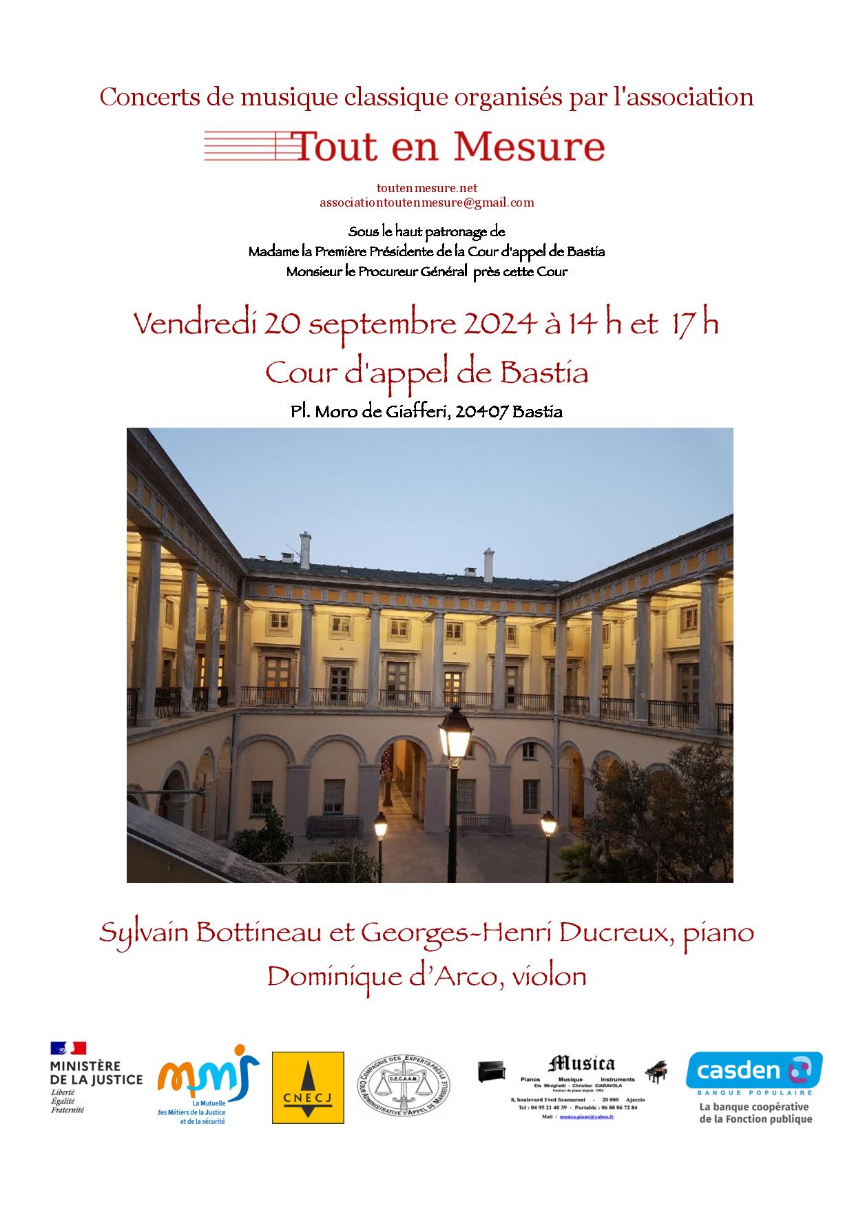 FLYER CONCERT 20 SEPTEMBRE 2024-page-001