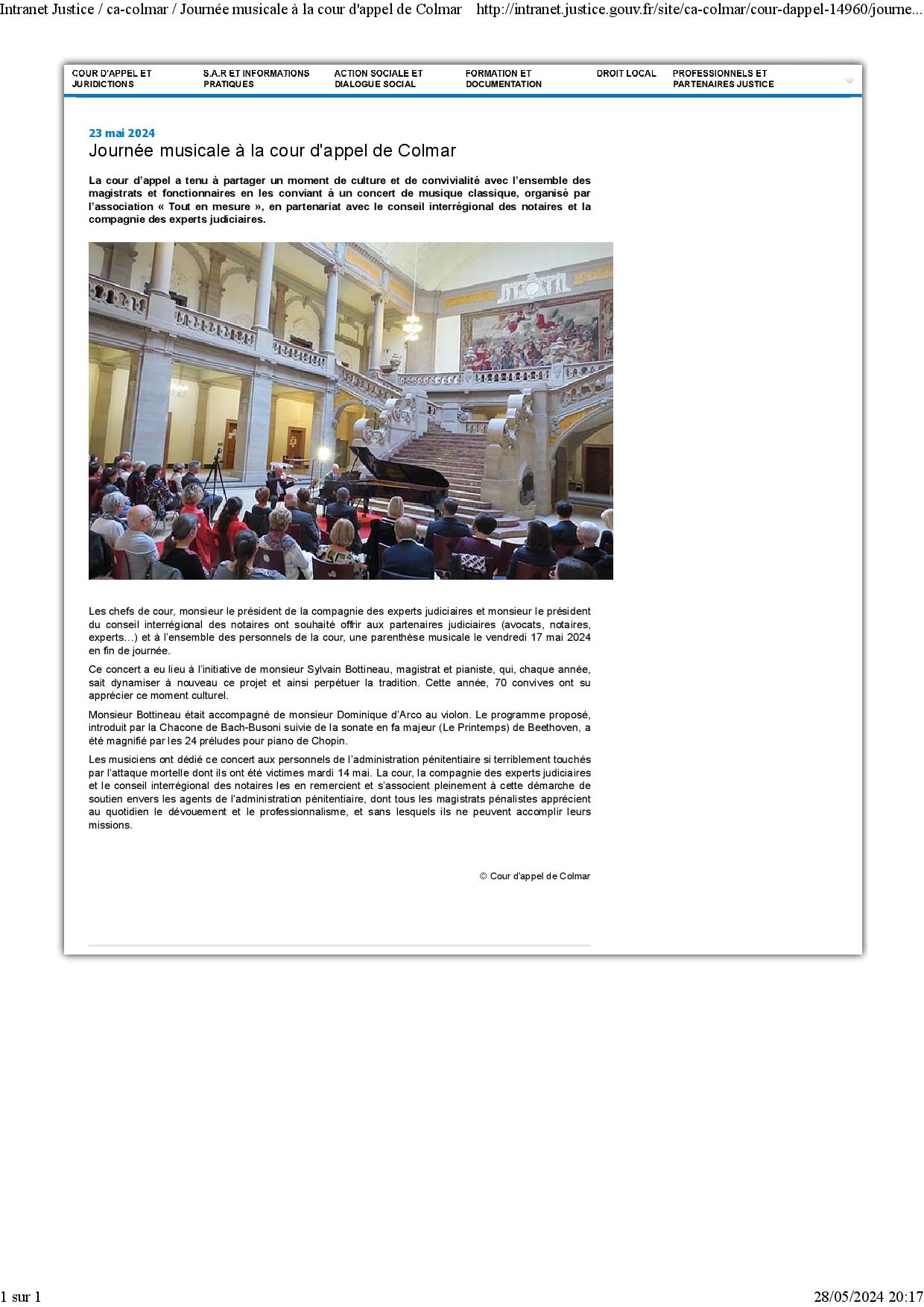 INTRANET CA COLMAR MAI 2024-page-001