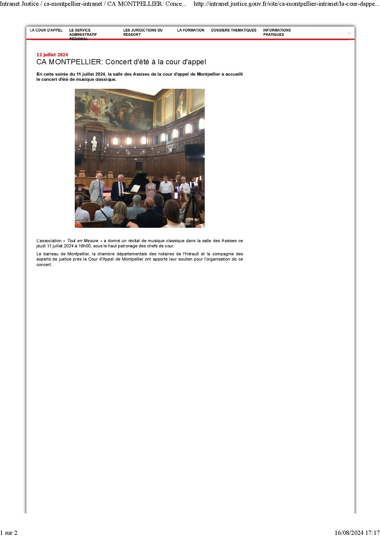 INTRANET CA MONTPELLIER JUILLET 2024-page-001