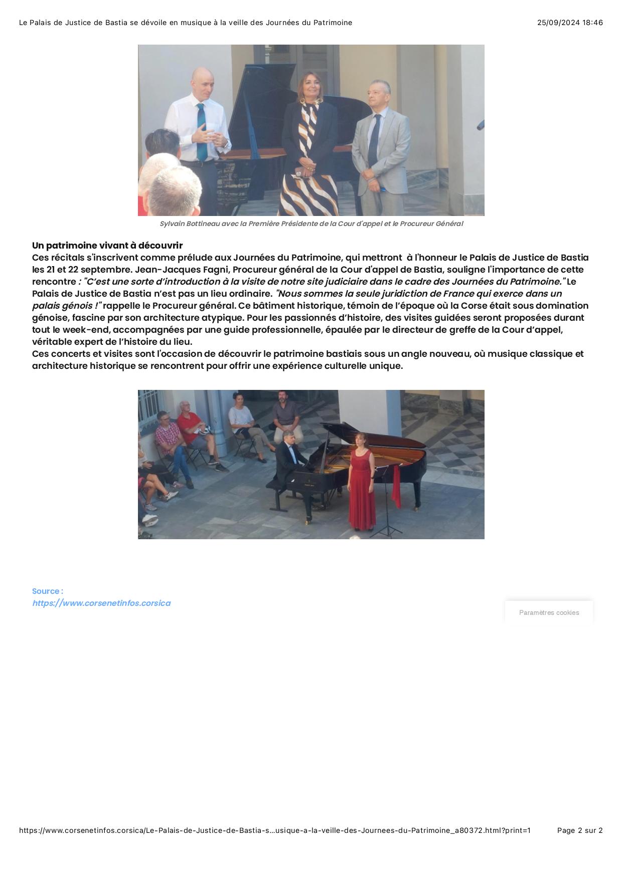 Le Palais de Justice de Bastia se dévoile en musique à la veille des Journées du Patrimoine-page-002